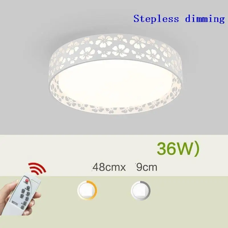 Освещение Lustre Plafond для Celling Lamp Sufitowa Luminaria Teto Plafonnier Lampara De Techo Led потолочный