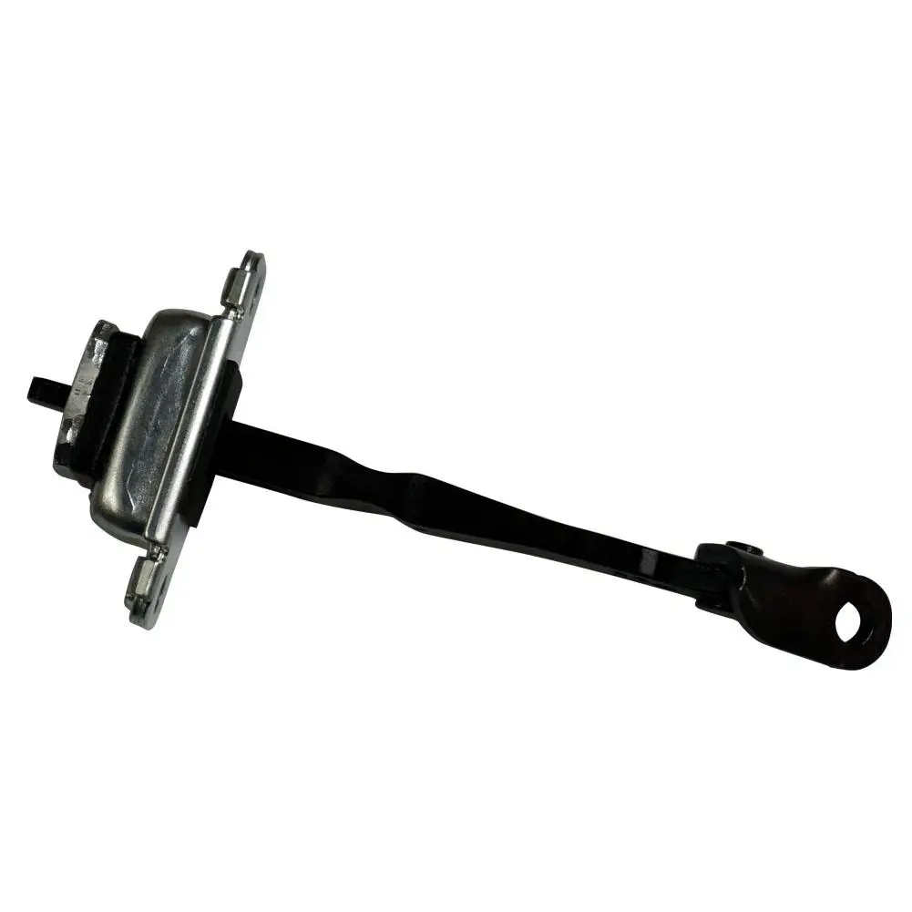

Door Check Checker Stopper Front Left 79380-2E000 For Tucson 2005-2009