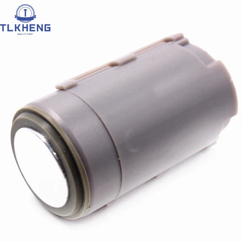 

0005425418 000 542 54 18 New PDC Parking Sensor Car parking Alarm radar detector For Mercedes-Benz W210 S210 W140 C140