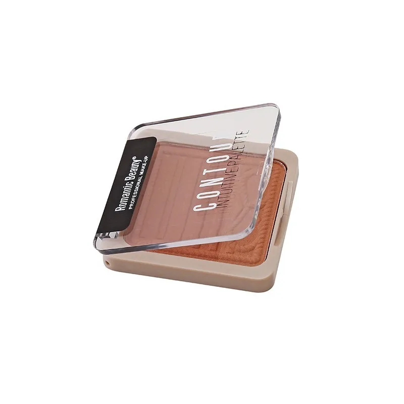 

Three-dimensional Repair The Face And Cover The Defect Determine Make Up And Brighten Up Skin Colour Vermicelli Cosmetics