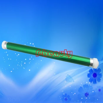 

High quality opc drum for Canon IR251 EP65 IR1600 IR1610 IR2000 IR2020 G20 IR200 IR155 IR165 1600 2000 2010 2020 NPG-20 drum
