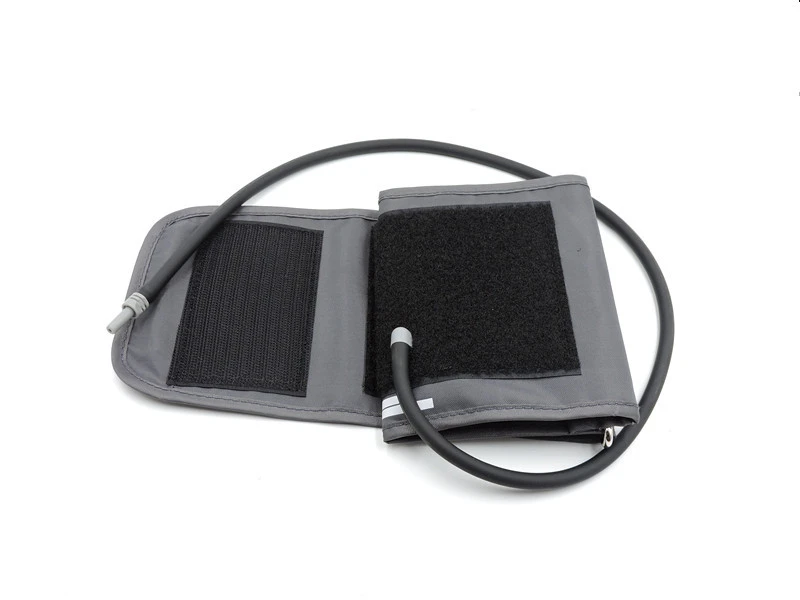 манжета для тонометра cs medica. манжета для измерения артериального. тонометр механический "адъютор манжета 22-42см" б/фонендоскопа. манжета для тонометра omron cm medium cuff стандартная (22-32 см). манжета для тонометра cs medica cs 105.