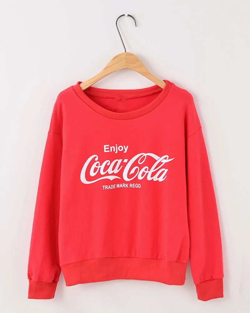 толстовка coca cola. вендинговый автомат кока кола.