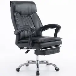Специальный комфорт может лежать компьютерный стул для дома офиса мода может использоваться для отдыха стул