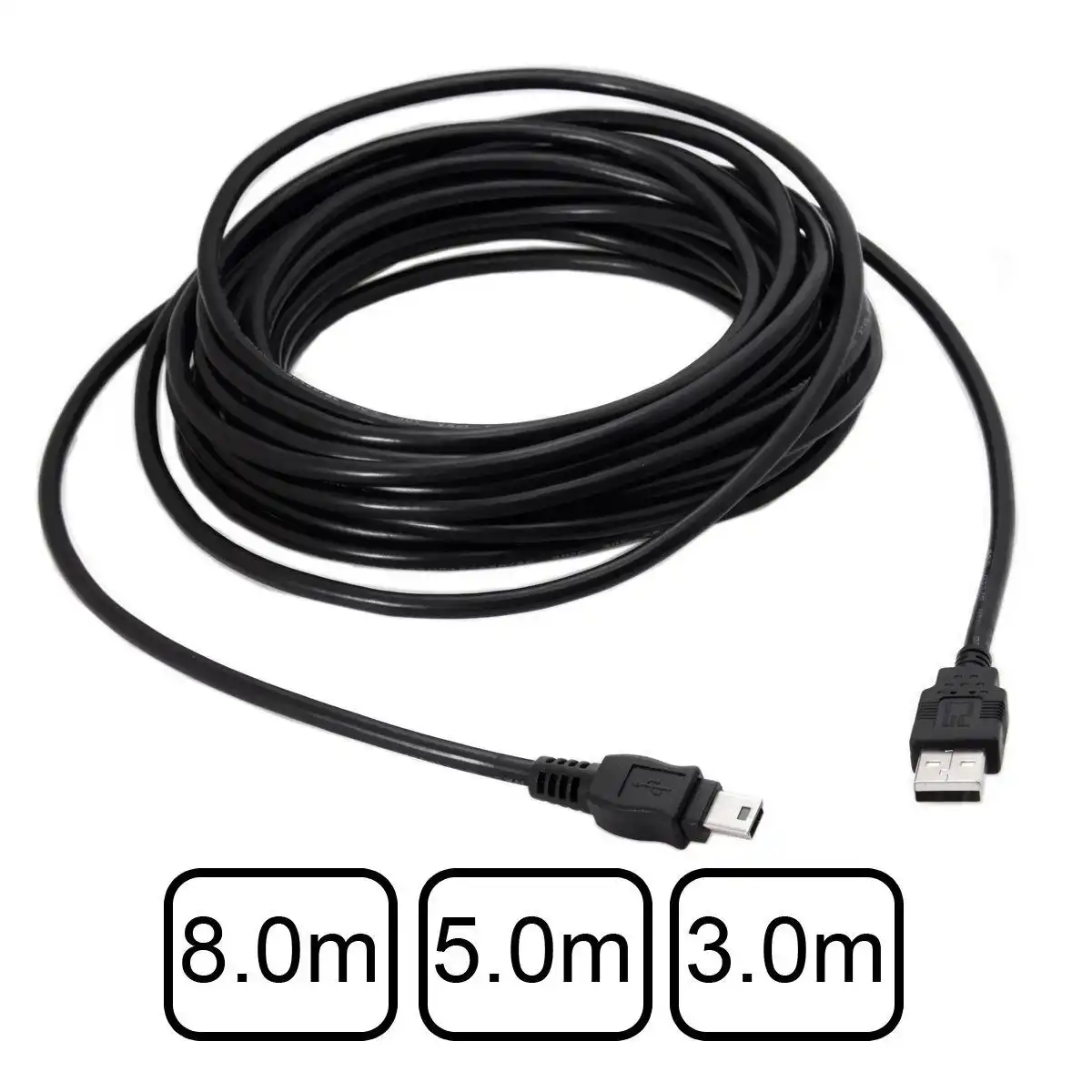 playstation 3 joystick cable