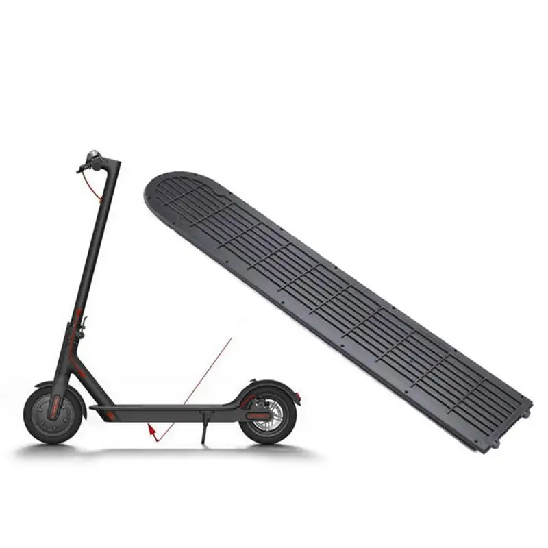 de Duas Rodas Equilíbrio Carregador Adaptador Para