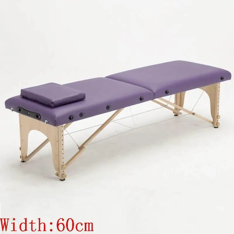 Camilla Plegable Massagetafel педикюр De Pliante Татуировка Cama Para masaje салон красоты мебель складной стул стол массажная кровать