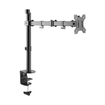 

Soporte De Table Monitor Db1032tn-b Tour Incli 1 Arm 13-32 Db1032tn-b