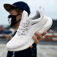 US $26.0 50% OFF|INS mode Casual dad turnschuhe männer herbst licht Atmungsaktives Mesh + leder Schuhe hip hop Plattform Turnschuhe Chaussure Femme in US $26.0 50% OFF|INS mode Casual dad turnschuhe männer herbst licht Atmungsaktives Mesh + leder Schuhe hip hop Plattform Turnschuhe Chaussure Femme in