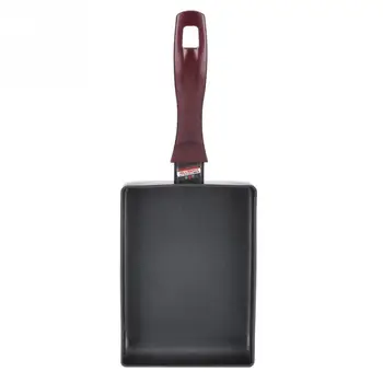 

Household Aluminium Frying Pan Non-stick Kitchen Cookware Pancake Egg Cooking Pot