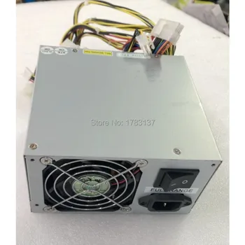 

FSP350-60PFG Industrial power supply used in good condition