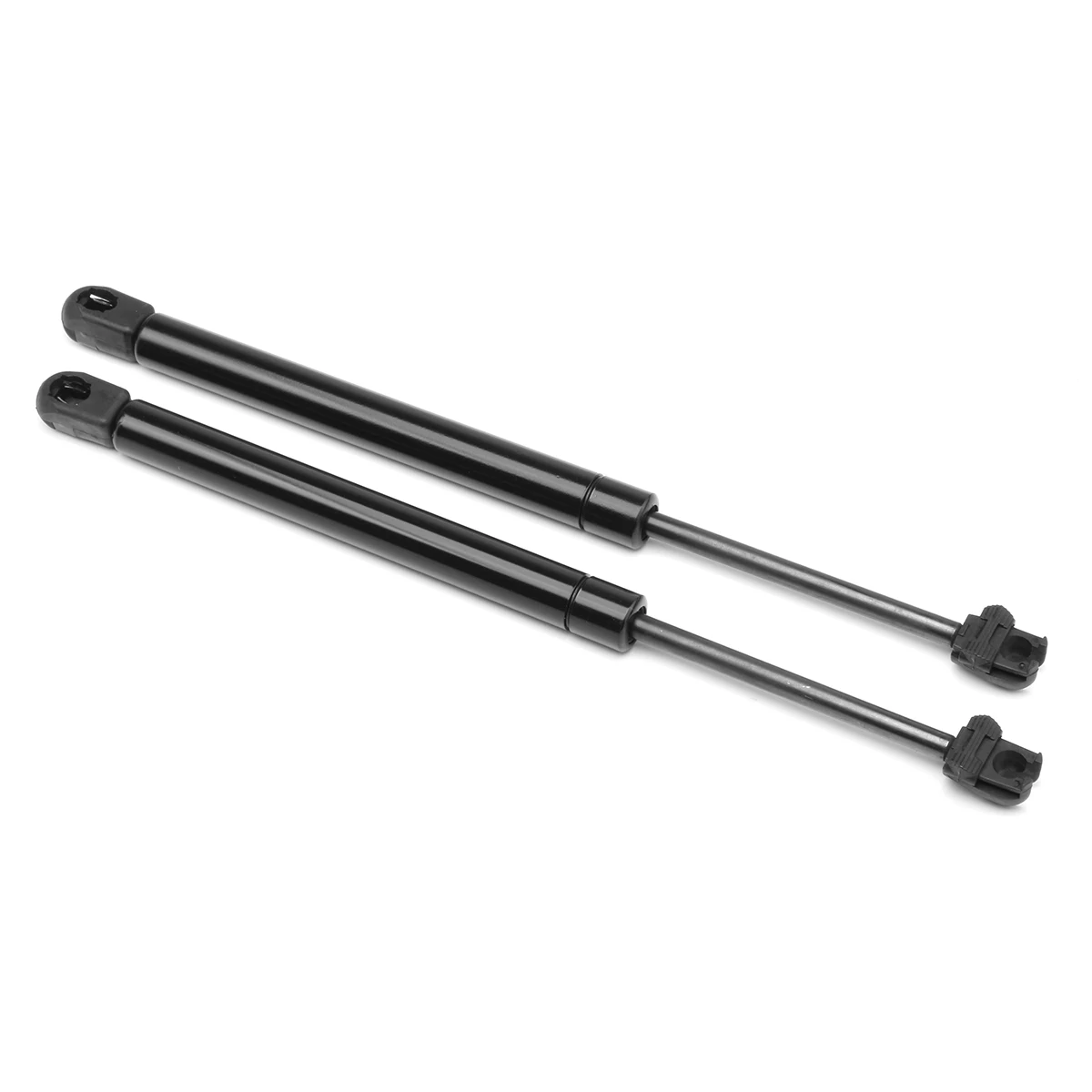 

2x Front 340mm Hood Gas Lift Support Shock Strut Damper hydraulic support bar for Chrysler 300 2005-2010