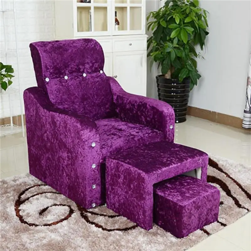 Kanepe Mobili الأريكة Oturma Grubu Divano Koltuk Takimi Moderno الفقرة سالا Mobilya Mueble مجموعة أثاث غرفة المعيشة أريكة