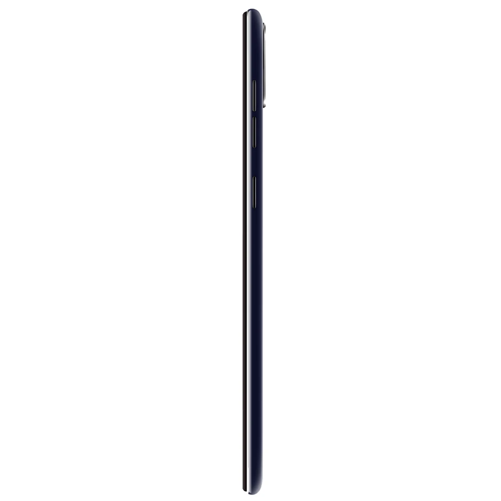 Cubot J5 Fingerprint 3G Smartphone Android 9.0 18:9 Full Screen 2GB 16GB 5.5 Inch MT6580 Quad-Core 2800mAh Mobile Phone Cubot J5 Fingerprint 3G Smartphone Android 9.0 18:9 Full Screen 2GB 16GB 5.5 Inch MT6580 Quad-Core 2800mAh Mobile Phone