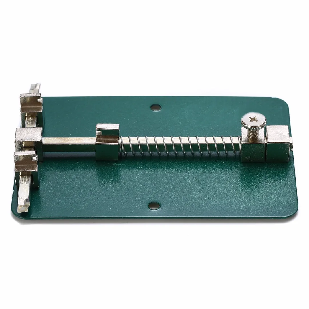 Adjustable PCB Motherboard Holder Fixtures Jig Stand for Mobile Phone Repair Tools Accessories Repairing Holding Boards Adjustable PCB Motherboard Holder Fixtures Jig Stand for Mobile Phone Repair Tools Accessories Repairing Holding Boards