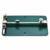 Adjustable PCB Motherboard Holder Fixtures Jig Stand for Mobile Phone Repair Tools Accessories Repairing Holding Boards ► Photo 3/6