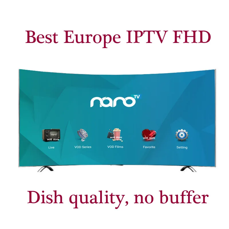 

Europe italian iptv subscription dish quality Belgium turkish canada portugal UK iptv code hot club xxx free test xtream