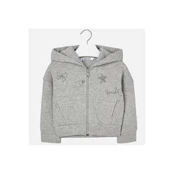 

MAYORAL Jackets & Coats 8850408 jacket for girl boy coat baby clothes children clothing outwear boys girls
