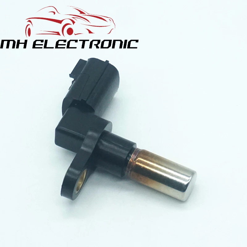 MH Электронный Датчик положения коленчатого вала 23731 3S500 237313S500 для Nissan Frontier