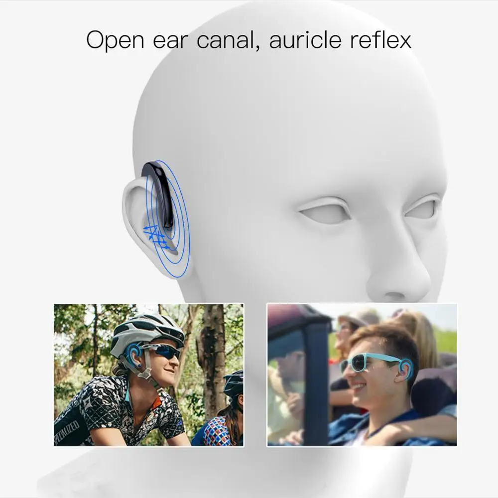 Jakcom Et Non-In-Ear Konsep Earphone Penjualan Panas Di Earphone Headphone Seperti Tws Handphone Le Eco Le pro 3