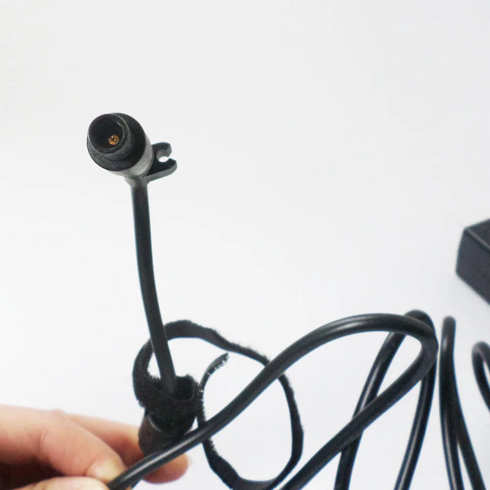 90 W AC محول شاحن ل HP كومباك G60-235DX G60-440US G53 G61 G62 G63 G64 محمول PC الطاقة كابل كهربائي 19 V 4.74A 90 W AC محول شاحن ل HP كومباك G60-235DX G60-440US G53 G61 G62 G63 G64 محمول PC الطاقة كابل كهربائي 19 V 4.74A