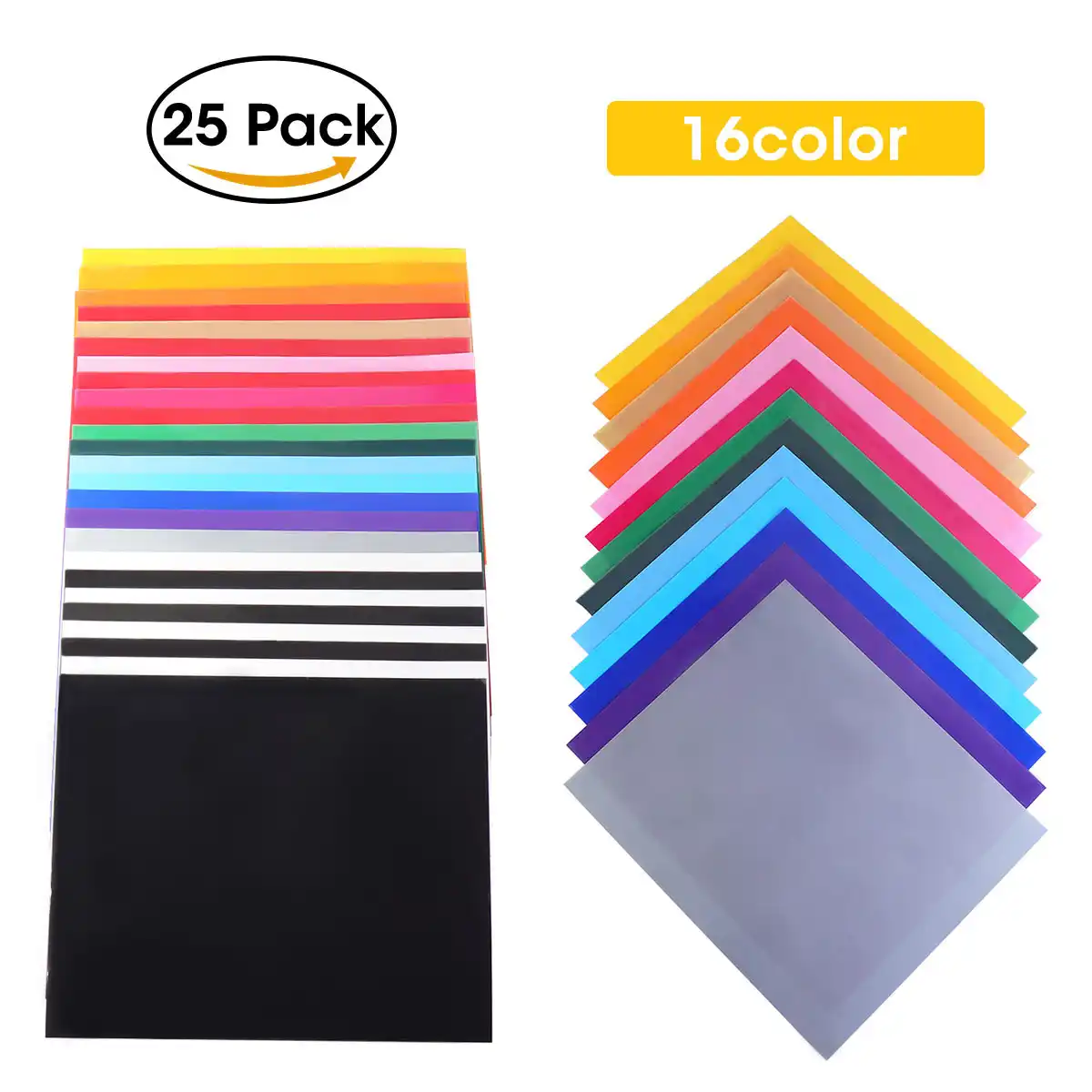 Dye Sublimation Heat Transfer Hotsell 57 Off Fderechoydiscapacidad Es