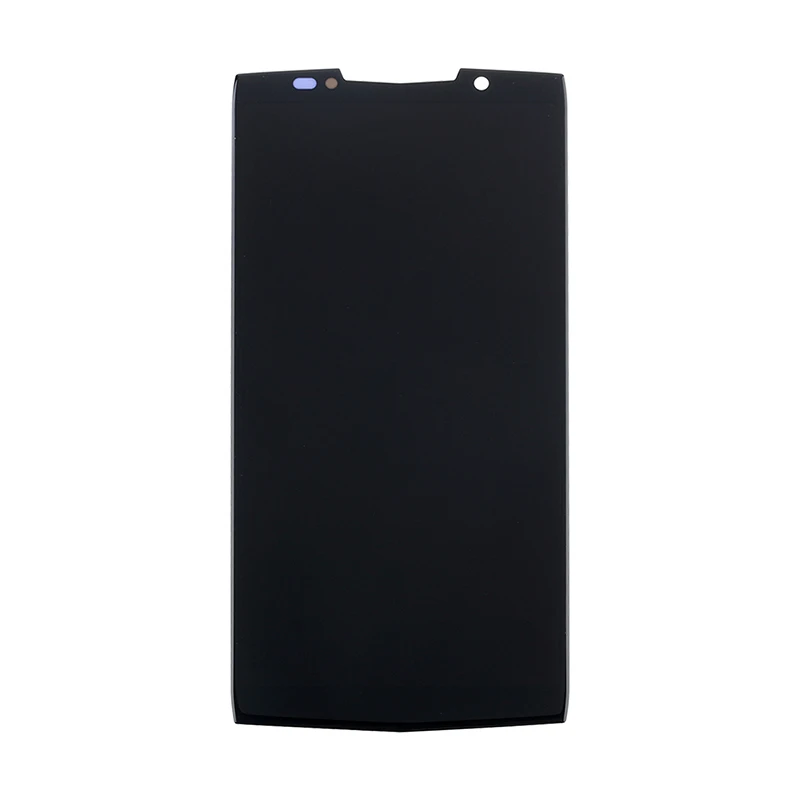 Alesser Для Doogee BL9000 ЖК дисплей и сенсорный экран протестированы 5 99 &quot&quot сборка +