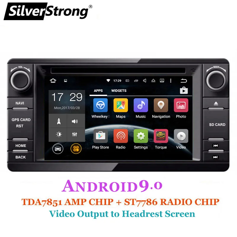 Perfect SilverStrong Android9.0 2din Car DVD GPS For MITSUBISHI OUTLANDER 2014-2017 GPS DVD For Outlander Pajero DAB+ Radio wifi 3 Perfect SilverStrong Android9.0 2din Car DVD GPS For MITSUBISHI OUTLANDER 2014-2017 GPS DVD For Outlander Pajero DAB+ Radio wifi 3