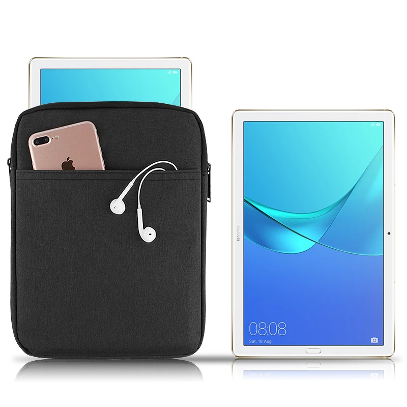 Чехол для Samsung Galaxy Tab A 8 0 защитный чехол планшета T385 3 SM T310 T311 &quot дорожная сумка