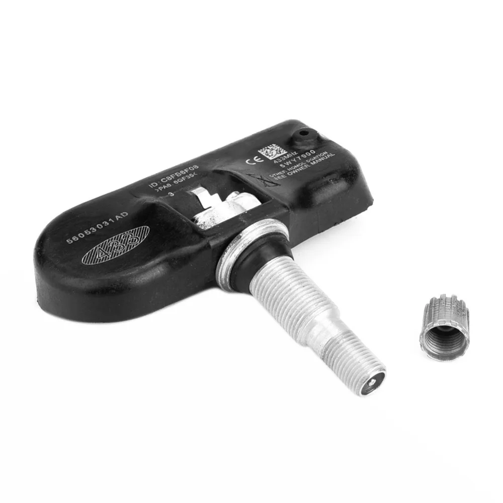 Датчик контроля давления в шинах TPMS для Chrysler Dodge 56053031AD высокоточные