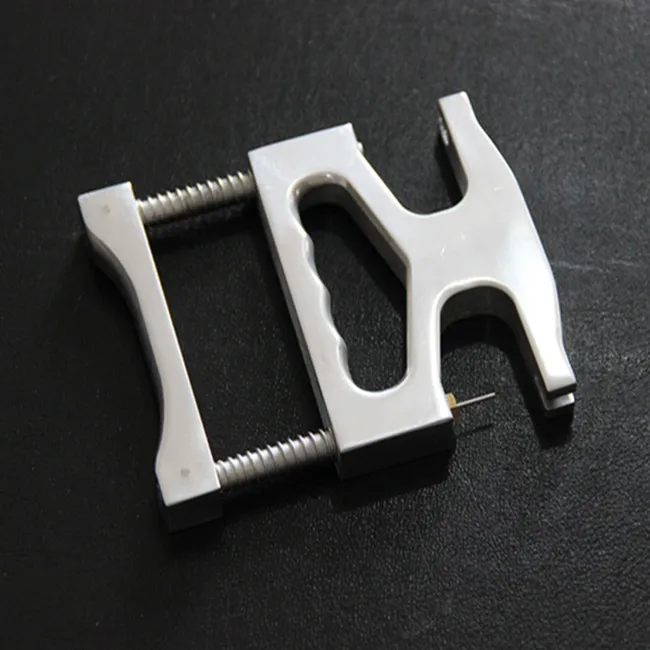 

1852A Machine for piano tuning and maintenance tools