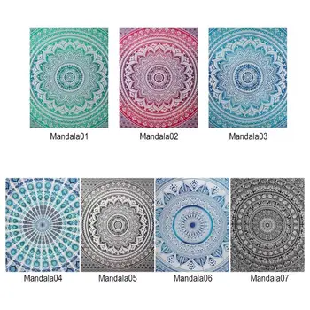 

Retro Boho Photography Background Wall Tapestry Beach Travel Towel Blanket Yoga Mat Home Carpet Backdrop Photo Studio