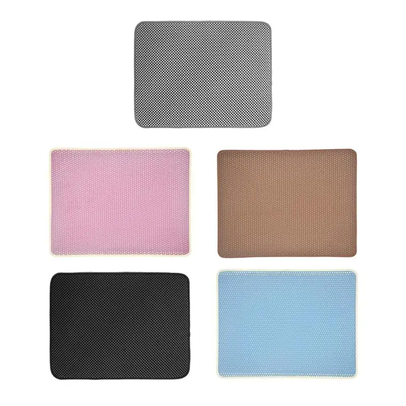 Cat Beds & Mats Archives Houissue