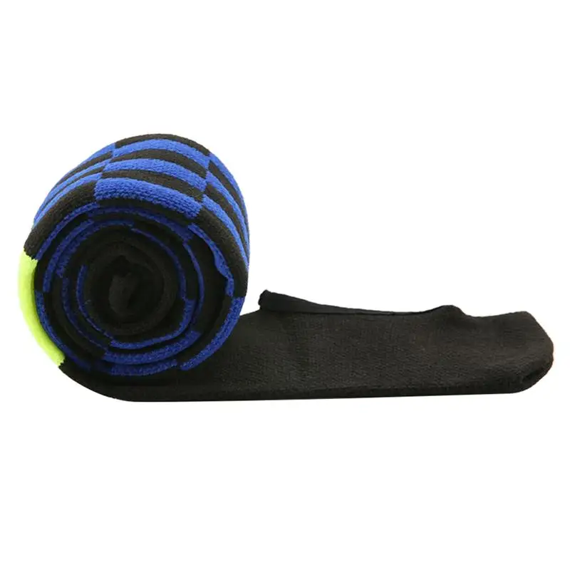 

Fishing Rod Cover High Elastic Cotton Thickened Elastic Bag Protective Sleeve Fishing Rod Sleeve Pole Cover Cotton Fishing Rod