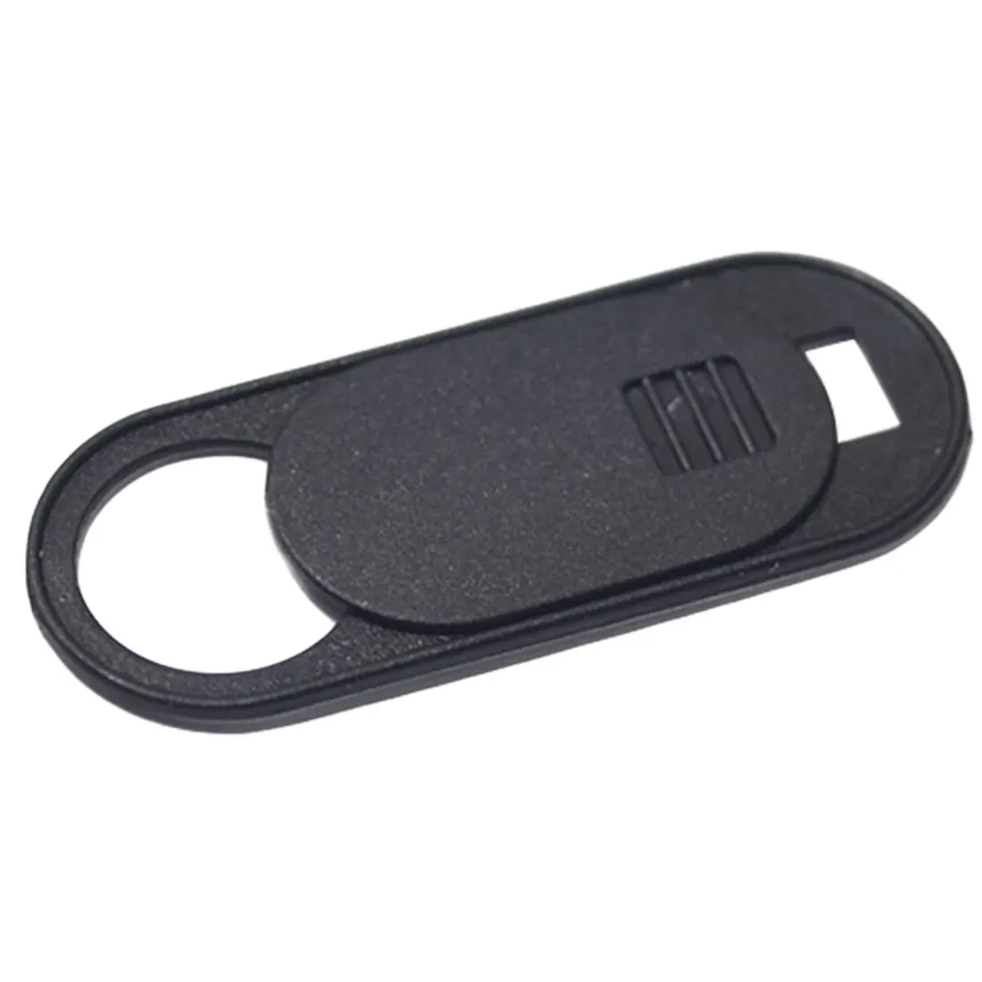Buy Cam Cover Laptop Camera Cover Black Shutter