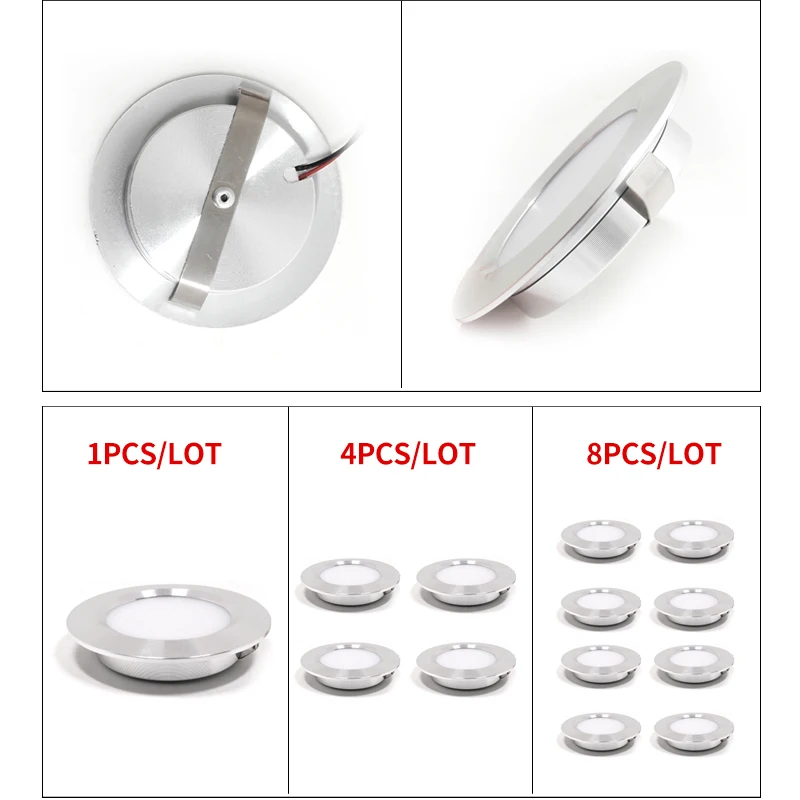 high quality luzes iluminacao 03