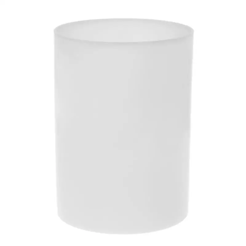 Space Saving Elastic Plastic Ice Cube Storage Bucket Drinks Wine Barrel | Дом и сад