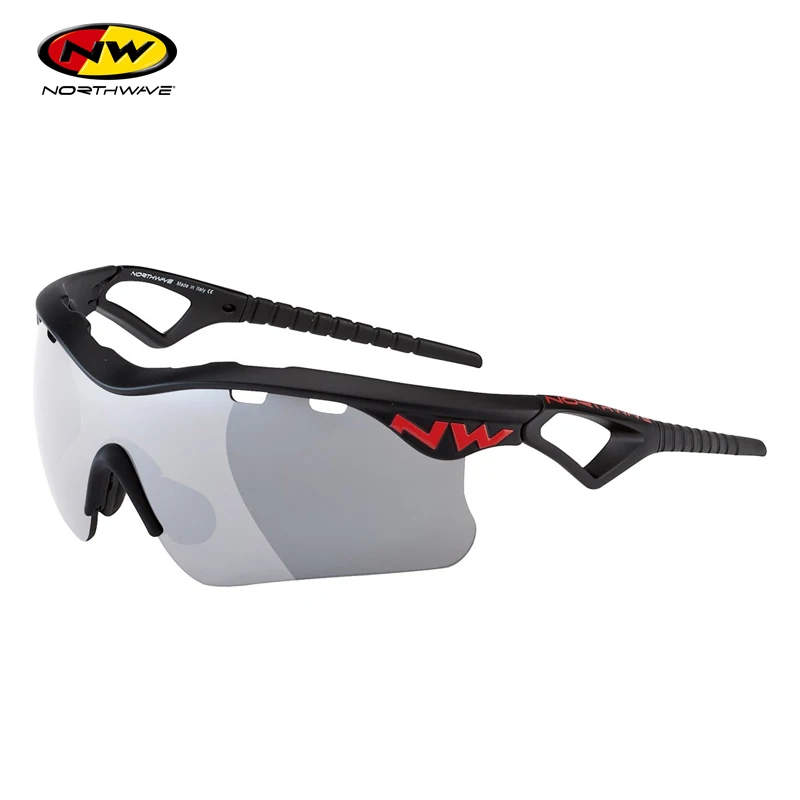 

Northwave Cycling Glasses NW Photochromic Road Bike MTB Mountain Bike Outdoor Sport Bicycle Sunglasses Goggles Eyewear