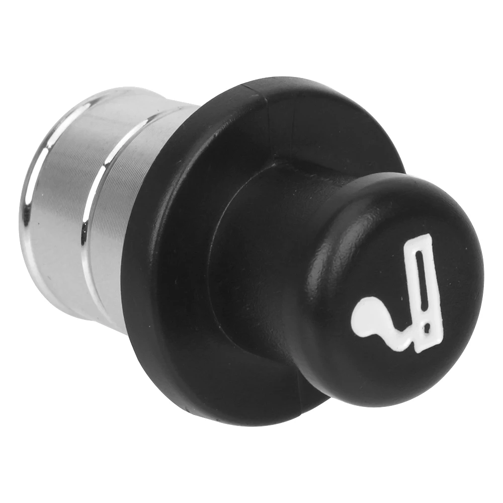 YOSOLO Car Ornament Sealed Storage Creative Design Portable Mini Storage Box Fake Cigarette Lighter Interior Accessories