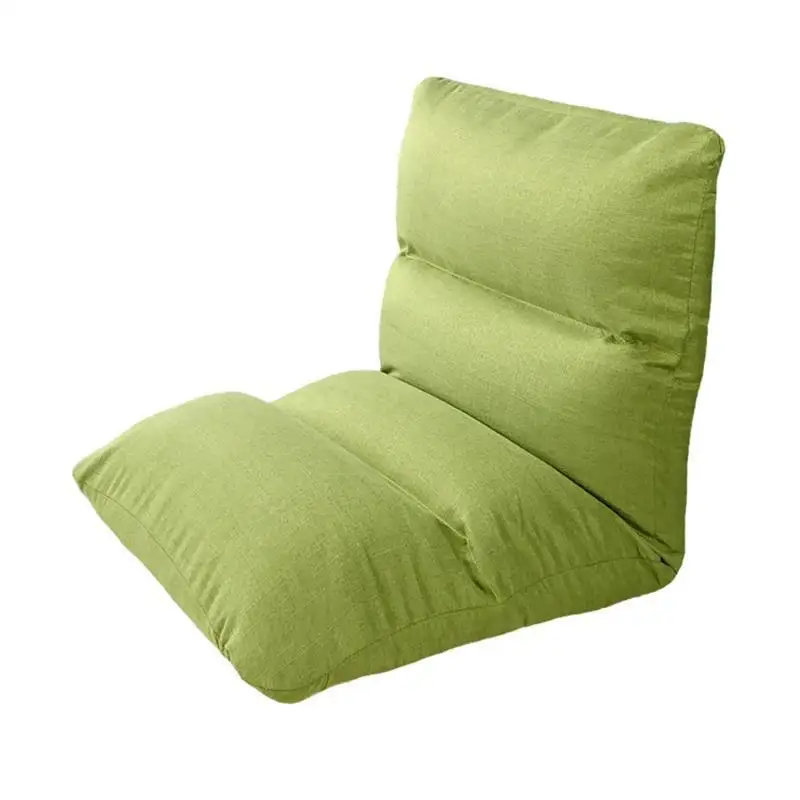 

Big Poduszka Na Siedzisko Chair Cojin Unicorn Pillow Folding Home Decor Pouf Almofada Para Sofa Coussin Decoration Seat Cushion