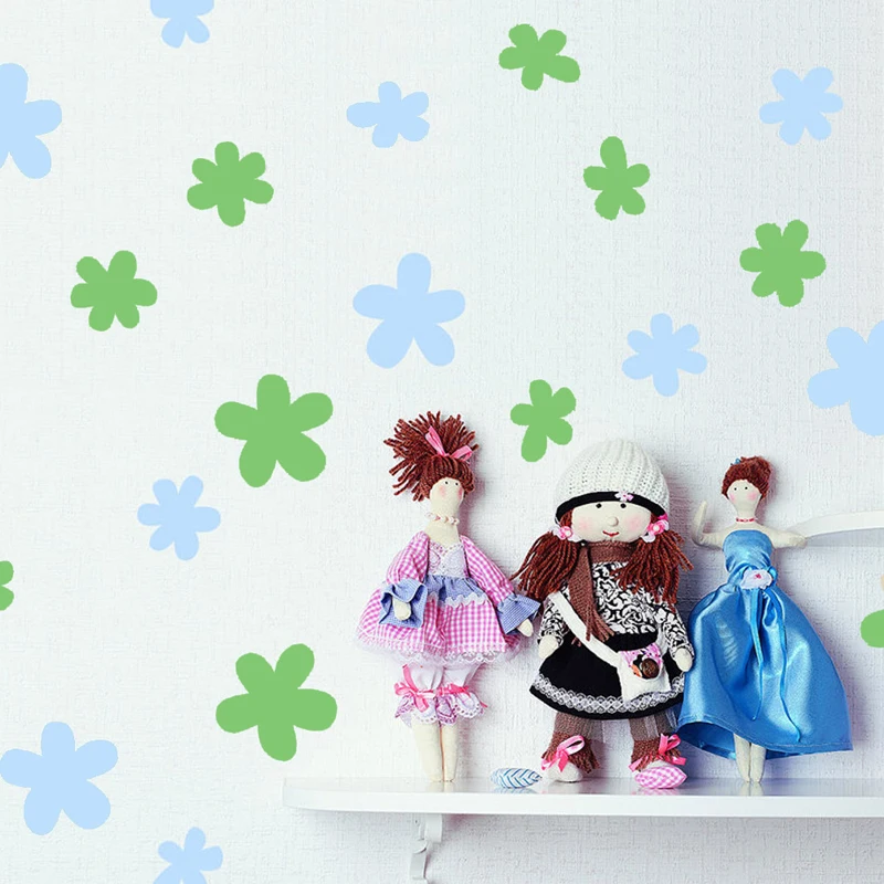 Tofok 12 قطعة/المجموعة الكرتون الزهور DIY الجدار ملصق الفينيل الطفل الأطفال غرفة جدارية الشارات متعددة اللون البتلة بسيطة المنزل مخزن ديكور Tofok 12 قطعة/المجموعة الكرتون الزهور DIY الجدار ملصق الفينيل الطفل الأطفال غرفة جدارية الشارات متعددة اللون البتلة بسيطة المنزل مخزن ديكور