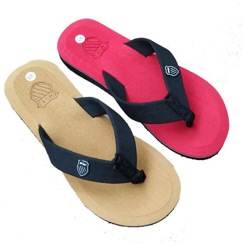 nike xdr basketball shoes