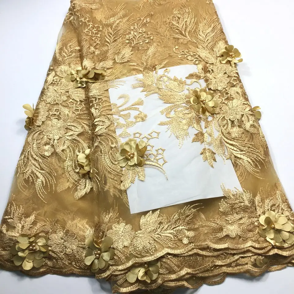 sheer lace fabric