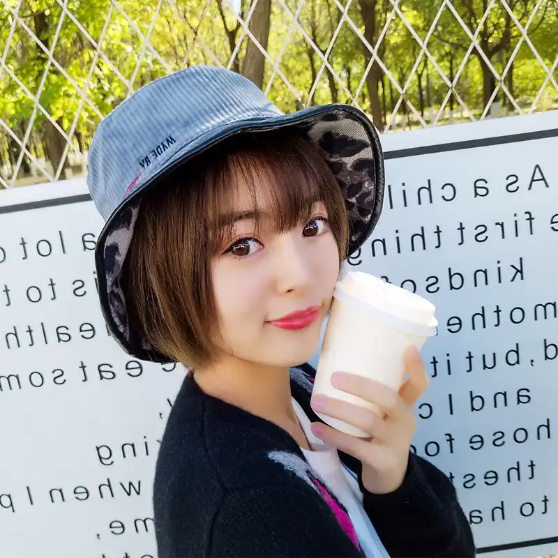 ancient japanese hats