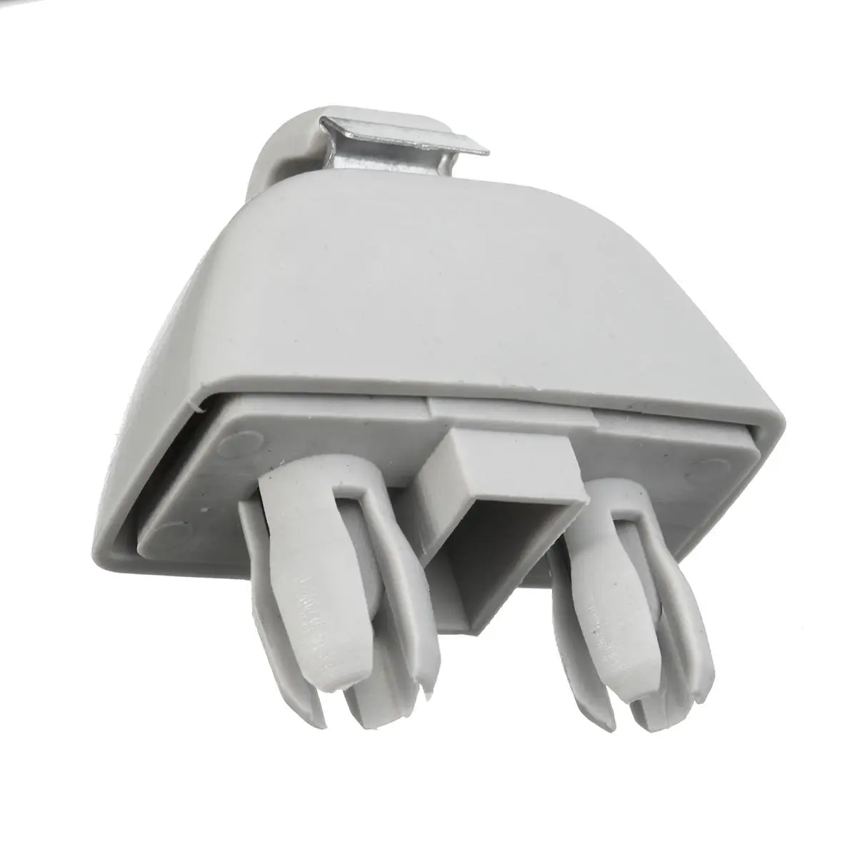Солнцезащитный козырек держатель для Vw Passat B7 Polo Up Skoda Seat CITIGO RAPID 6RD857561 Y20 6R0857561