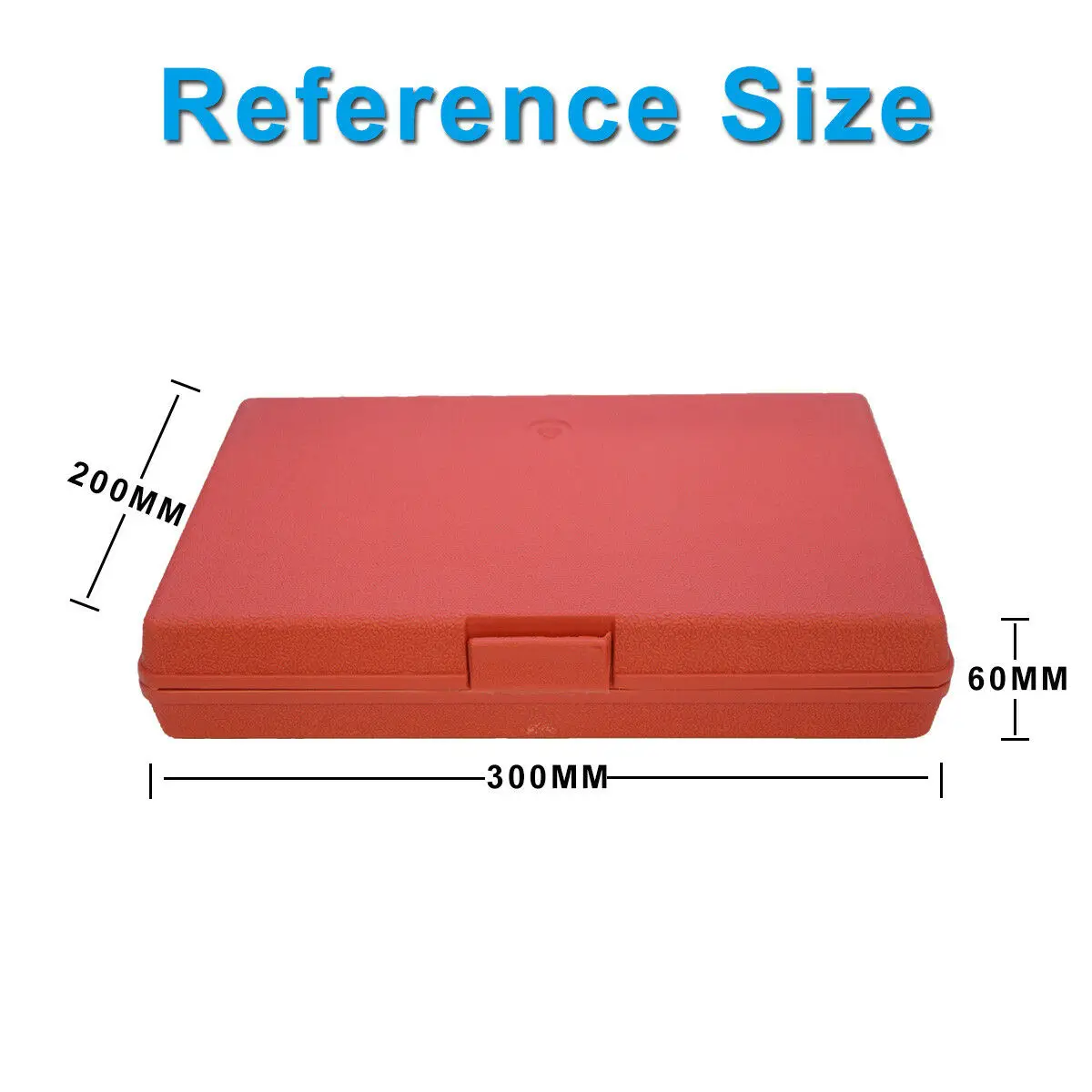 US $24.25 Emergency Tubeless Tyre Puncture Repair Kit 30 Strings Amp Box For Car Van Motorcycle