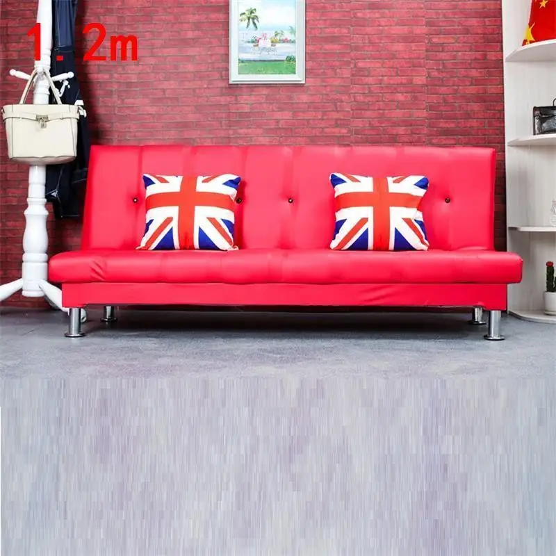 Grubu plegable Couche Para Meubel Asiento Meble Puff Moderno Para Mobili conjunto De muebles De Sala De Mobilya Mueble De Sala sofá la cama