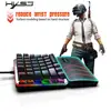 Mouse & Keyboards