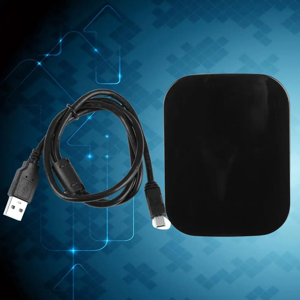 Анализатор мониторинга Bluetooth VTH201A с низкой мощностью 4 0/4 1/4 2 оптовая