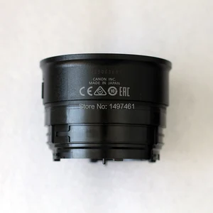 Image 2 - Blote stationaire flexd barrel ring reparatie onderdelen Voor Canon EF 24 70mm f/2.8L II USM lens